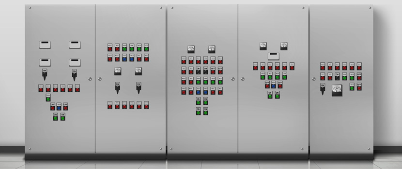 panel cabin manufacturing
